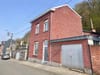 Photo 2 de 17 – Maison à Wandre
