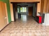 Photo 2 de 15 – Maison à Awans