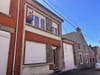 Photo 1 de 15 – Maison à Awans