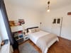 Photo 5 de 5 – Appartement à Schaerbeek