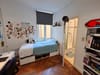 Photo 4 de 5 – Appartement à Schaerbeek