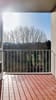 Photo 14 de 19 – Appartement à Charleroi Gilly