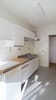 Photo 6 de 19 – Appartement à Charleroi Gilly