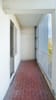 Photo 15 de 19 – Appartement à Charleroi Gilly