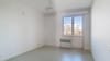 Photo 10 de 19 – Appartement à Charleroi Gilly