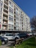 Photo 18 de 19 – Appartement à Charleroi Gilly