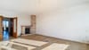 Photo 3 de 19 – Appartement à Charleroi Gilly