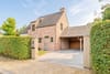 Photo 2 de 16 – Maison à Celles Escanaffles