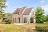 Photo 1 de 16 – Maison à Celles Escanaffles