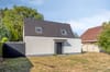 Photo 67 de 67 – Maison à Muizen (mechelen)