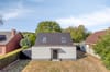 Photo 66 de 67 – Maison à Muizen (mechelen)