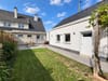 Photo 2 de 36 – Maison à Zottegem