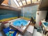 Photo 10 de 26 – Maison à Laplaigne