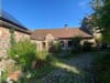Photo 1 de 26 – Maison à Laplaigne