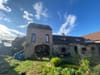 Photo 16 de 26 – Maison à Laplaigne