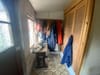 Photo 3 de 26 – Maison à Laplaigne