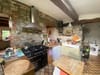 Photo 8 de 26 – Maison à Laplaigne