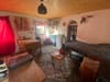 Photo 17 de 26 – Maison à Laplaigne