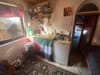Photo 18 de 26 – Maison à Laplaigne