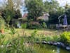 Photo 14 de 26 – Maison à Laplaigne