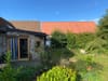 Photo 15 de 26 – Maison à Laplaigne