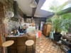 Photo 7 de 26 – Maison à Laplaigne