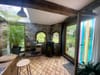 Photo 9 de 26 – Maison à Laplaigne