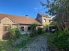 Photo 2 de 26 – Maison à Laplaigne