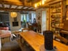 Photo 5 de 26 – Maison à Laplaigne