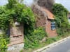 Photo 26 de 26 – Maison à Laplaigne