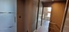 Photo 19 de 39 – Appartement à Tienen