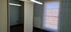 Photo 8 de 39 – Appartement à Tienen