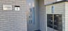 Photo 5 de 39 – Appartement à Tienen
