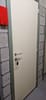 Photo 37 de 39 – Appartement à Tienen