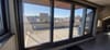 Photo 29 de 39 – Appartement à Tienen