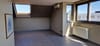 Photo 22 de 39 – Appartement à Tienen