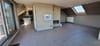 Photo 3 de 39 – Appartement à Tienen