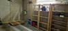 Photo 36 de 39 – Appartement à Tienen