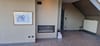 Photo 23 de 39 – Appartement à Tienen