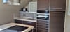 Photo 26 de 39 – Appartement à Tienen