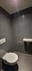 Photo 17 de 39 – Appartement à Tienen