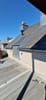 Photo 31 de 39 – Appartement à Tienen
