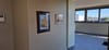Photo 20 de 39 – Appartement à Tienen