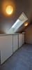 Photo 33 de 39 – Appartement à Tienen
