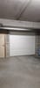 Photo 35 de 39 – Appartement à Tienen