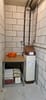 Photo 39 de 39 – Appartement à Tienen
