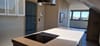 Photo 25 de 39 – Appartement à Tienen