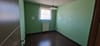 Photo 12 de 39 – Appartement à Tienen