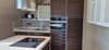 Photo 24 de 39 – Appartement à Tienen