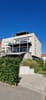 Photo 2 de 39 – Appartement à Tienen